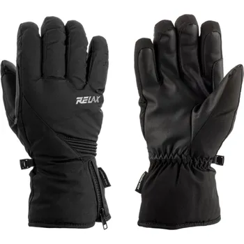 Rukavice RELAX THUNDER RR13D M