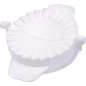 Formička Formička na šátečky pr.10cm