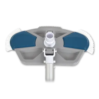 Astralpool BlueLine oválný kartáč na čištění dna