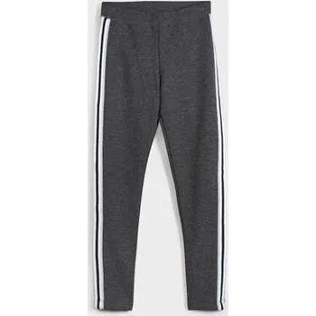 Mayoral legíny z úpletu s lampasem 7712 velikost 152