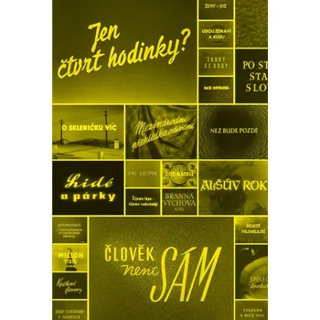 Film – náš pomocník