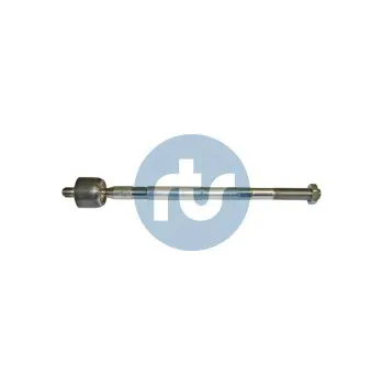 Táhlo řízení Axiální kloub, příčné táhlo řízení RTS S.A. 92-00575