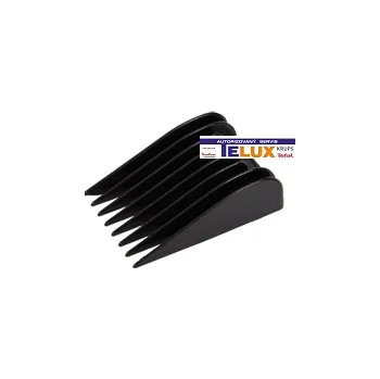 nástavec 13mm zastřihovače Rowenta TN1011 a TN1350 / CS-00132551