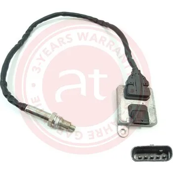 Karburátor NOx-senzor, NOx-katalyzátor at autoteile at11417