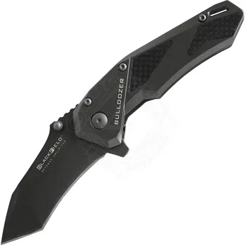 Multifunkční nůž Haller Kapesní nůž BULLDOZER