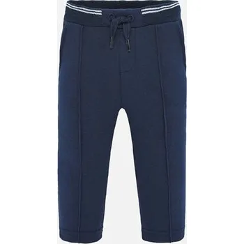 úpletové kalhoty pro batolata Mayoral 1550 velikost 86