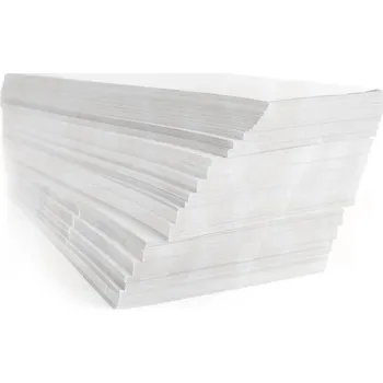 Tiskopis Tisk A4 (4+4) barevný oboustranný