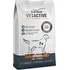 Krmivo pro psa Platinum Vetactive Senior Chicken