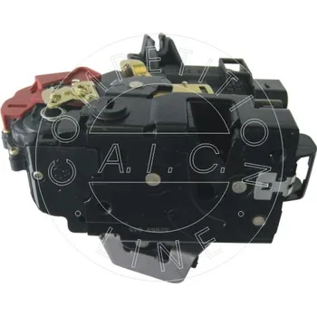 Autozámek AIC Zámek dveří 52969