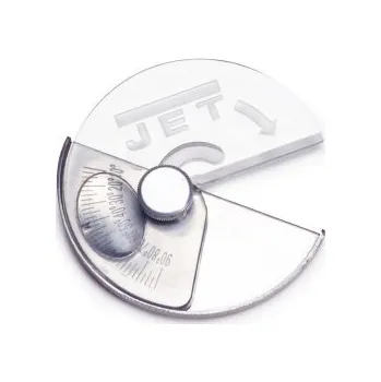 JET Měrka úhlu (S) pro JSSG 121-708041