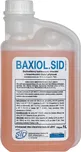 Stéridine Laboratoires Baxiol.Sid