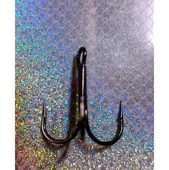 TROJHÁČEK KUMHO VEL.2-10KS