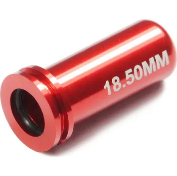 MAXX Model CNC Hliníková tryska 18,50mm pro Scorpion EVO