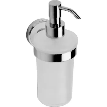 Dávkovač mýdla Bemeta Dávkovač mýdla Trend-i 104109018
