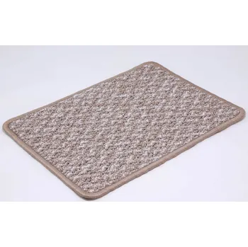 Koberec Timzo Bonanza 114 - šíře 4m Šíře role: 4