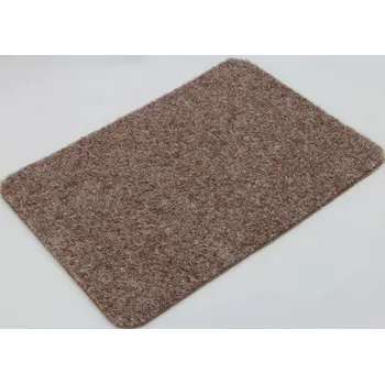 Koberec Orotex Rambo 12 Šíře role: 4