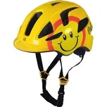Přilba P2R MASCOT Sunny smile XS (48-52 cm)