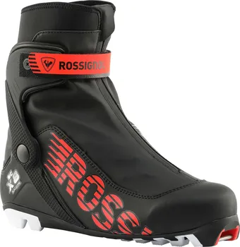 Běžkařské boty Rossignol X-8 SC 2022/23
