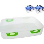 ORION Náhradní dóza k piknik boxu 123636, 123948 a 123949