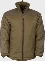Snugpak® Bunda Sleeka Elite Snugpak®, Barva: Olive Green, Velikost: XS