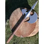 Haller Bojová sekera z 15. století