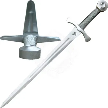 Replika zbraně Leier Dýka Harding 60cm