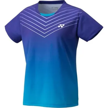 SPORTOVNÍ TRIKO YONEX yw 0025 vel XS