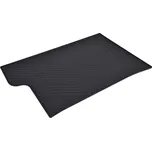 Vana do kufru gumová Ford Tourneo Custom s topením 8/9m L2 2018- | RIGUM