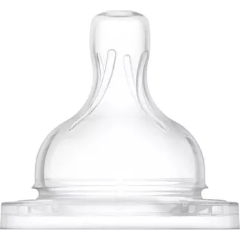 Philips AVENT SCY763/02 FIGURÍNA A/KOLIC 3+