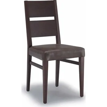 Jídelní židle NábytekProNás Designová jídelní židle ORLY 113 - čalounění