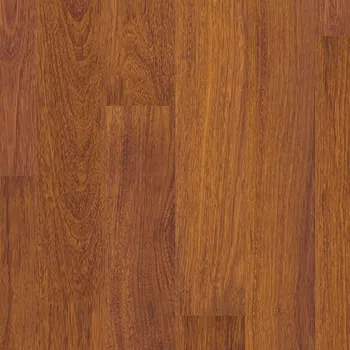 laminátová podlaha Laminátová podlaha LARGO – Merbau přírodní lakovaný