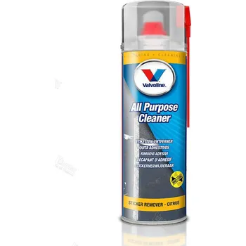 Valvoline All Purpose Cleaner, 0,5l