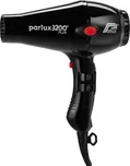 Parlux 3200 Compact