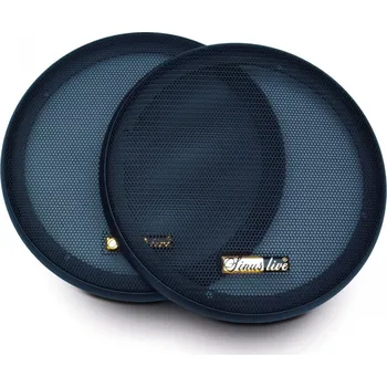 Reproduktor do auta Sinus Live G-16i