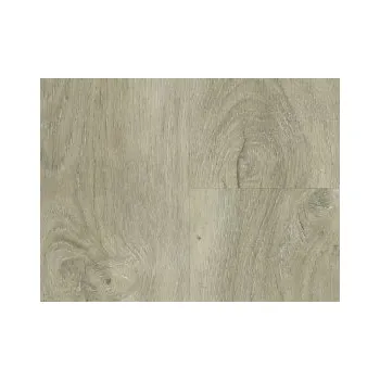 vinylová podlaha Wineo 600 wood XL se zámkem SPC rigid Paris Loft RLC199W6