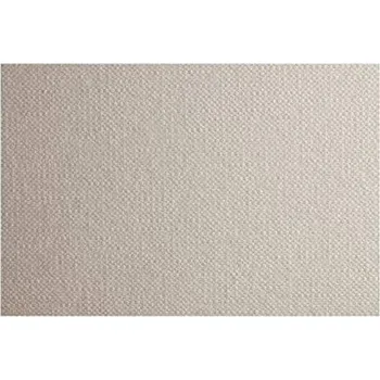 Papír na olej Fabriano Tela (plátno) arch 50x65 cm