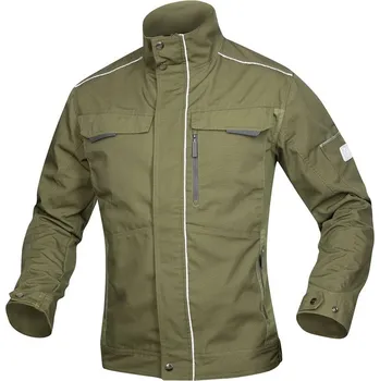 pracovní bunda ARDON Blůza ARDON®URBAN+ Velikost: XS, Barva: khaki