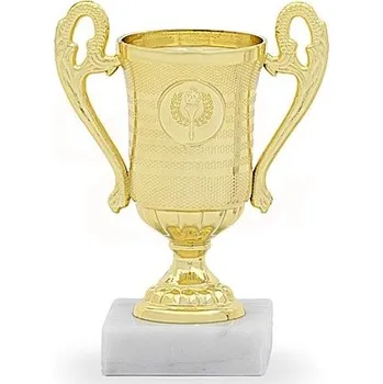 Sportovní pohár s možností emblému (23000)