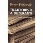 Traktoristi a buzeranti