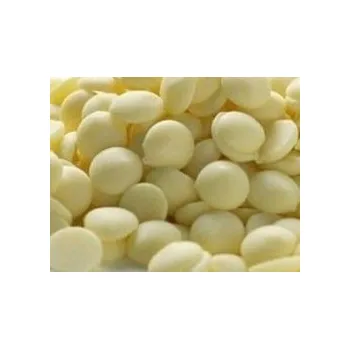 Cukrovinka Čokoláda - BÍLÁ RENO 31,50 % / 500 g