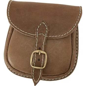 Špulák Brašnička na peníze menší