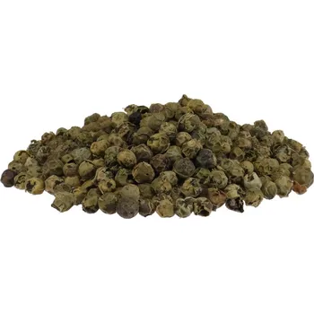 Koření Profikoření - Pepř zelený celý (10 Kg)