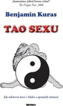 Tao sexu: Jak udržovat ženu v blahu a…