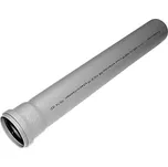 German Odtokové HT potrubí DN50 250 mm