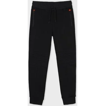 chlapecké teplákové kalhoty biker Mayoral 7546 velikost 170