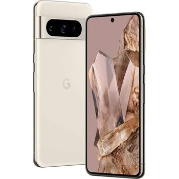 Mobilní telefon Google Pixel 8 Pro