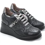 Wonders G-6616-T černá, vel. 41