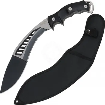 Replika zbraně BlackField Mačeta Blackfield Dingo