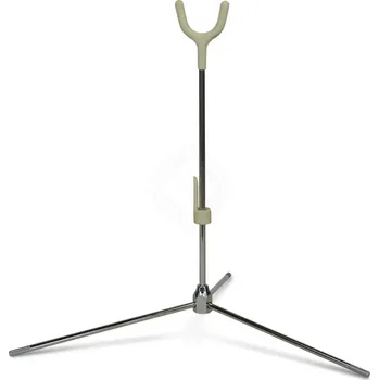 Luk Man Kung Stojan na luk Black Sheep