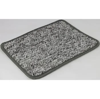 Timzo Ohio 8124 - šíře 4m Šíře role: 5